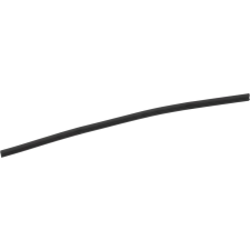 Beko AJTÓTÖMÍTÉS ALSÓ BEKO 1882470100 beépíthető gépek kiegészítői