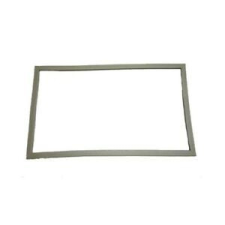 Beko AJTÓTÖMÍTÉS LG HŰTŐSZEKRÉNYHEZ beépíthető gépek kiegészítői