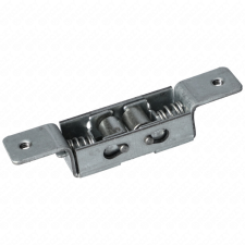 Beko Ajtózár (eredeti) BEKO hűtőgép beépíthető gépek kiegészítői