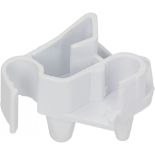 Beko AJTÓZSANÉR 4239700100 beépíthető gépek kiegészítői