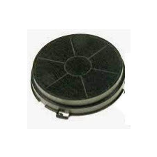 Beko aktív-szén filter elszívóhoz (9189387005) beépíthető gépek kiegészítői