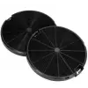  Beko aktív-szén filter elszívóhoz (9197059543)
