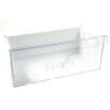 Beko Arcelik/Beko fagyasztó fiók előlappal, alsó (4646650100)