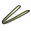  Beko - Arcelik szárítógép filc első 2963330100 # (eredeti) #