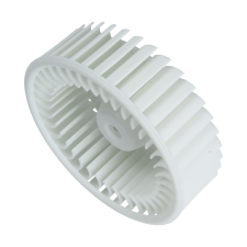 Beko - Arcelik szárítógép ventilátor szélkerék 2981320200 # (eredeti) RENDELÉSRE # beépíthető gépek kiegészítői
