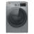 Beko AWB 912S/PRO BP