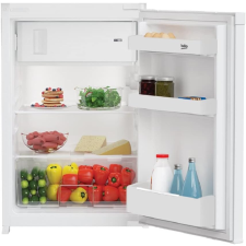 Beko B1754FN hűtőgép, hűtőszekrény