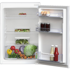 Beko B1804FN hűtőgép, hűtőszekrény
