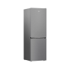 Beko B1RCNA364XB