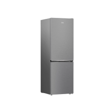 Beko B1RCNA364XB hűtőgép, hűtőszekrény