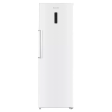 Beko B1RFSO855W fagyasztószekrény
