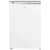 Beko B1RSSO105W