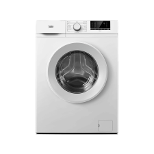 Beko B1WFK2604WEE mosógép és szárító