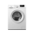 Beko B1WFK2604WEE