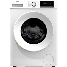 Beko B1WFM2821WEE mosógép és szárító