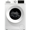 Beko B1WFM2821WEE
