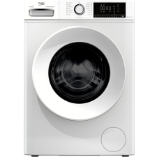 Beko B1WFM2821WEE mosógép és szárító