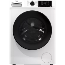 Beko B1WFM2841WBEE mosógép és szárító