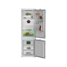 Beko B3BCNA294HS hűtőgép, hűtőszekrény