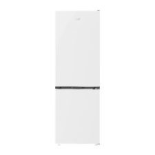 Beko B3RCNA344HW1 hűtőgép, hűtőszekrény