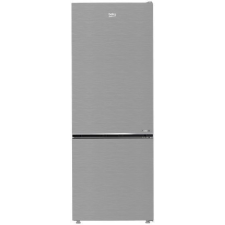 Beko B3RCNE564HXB hűtőgép, hűtőszekrény