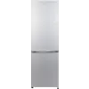 Beko B3RCSO255S