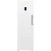 Beko B3RMFNE314W1