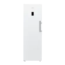 Beko B3RMFNE314W1 fagyasztószekrény