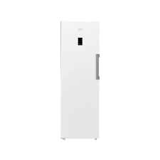 Beko B3RMFNE314W NF fagyasztószekrény
