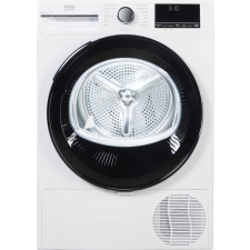 Beko B3TO82C9W mosógép és szárító