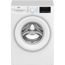 Beko B3WFU4741WWG mosógép és szárító