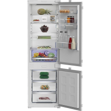 Beko B5BCNA295HS hűtőgép, hűtőszekrény