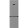 Beko B5RCNA376HXB2