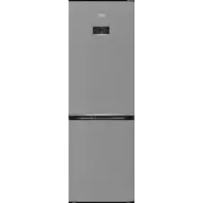 Beko B5RCNA376HXB2 hűtőgép, hűtőszekrény