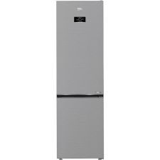 Beko B5RCNA405HXB hűtőgép, hűtőszekrény
