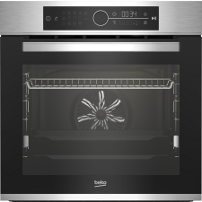 Beko BBIM12400XPS sütő