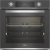 Beko BBIM13300ZGCSE