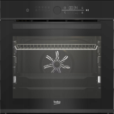 Beko BBIM13400DXPSE sütő