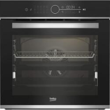 Beko BBIM13400XCS sütő