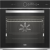 Beko BBIM13400XPSW