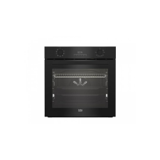 Beko BBIM17300BSEA sütő