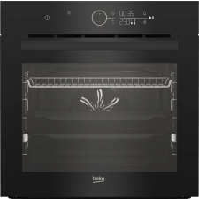 Beko BBIM17400BDS sütő