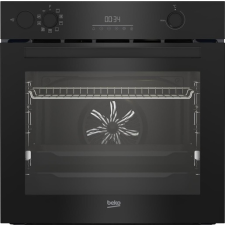 Beko BBIS17300BMPSE sütő