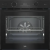 Beko BBIS17300BMPSEC