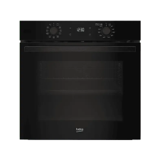Beko BBIS7301KSBP sütő