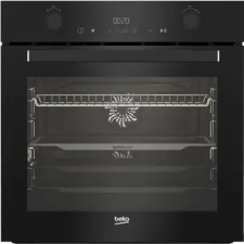 Beko BBVM17400B sütő