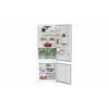 Beko BCNE400E50SHN