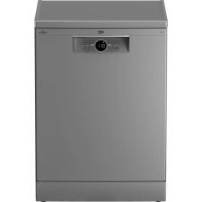 Beko BDFN26430S mosogatógép