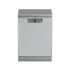 Beko BDFN26540XP
