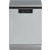 Beko BDFN36642XC